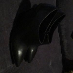 Kenneth Cole Collection booties